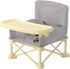 xr[`FA ܂肽 e[ut ܂ Sxg ~ y ^ѕ֗  lC @\ c V oYj q̓ a v[g Mtg 蕨 (O[)