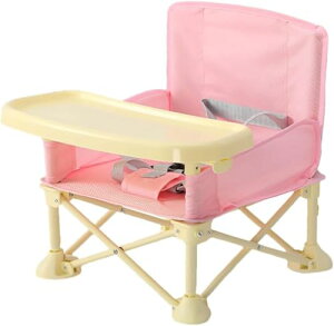 xr[`FA ܂肽 e[ut ܂ Sxg ~ y ^ѕ֗  lC @\ c V oYj q̓ a v[g Mtg 蕨 (O[)