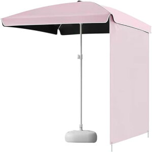 ^ K[f r[`p\ nMO ɋ A~ NNJ ܂肽ݎ[  Jbg  x_ eX oRj[ 悯 K[f}X^[