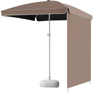 ^ K[f r[`p\ nMO ɋ A~ NNJ ܂肽ݎ[  Jbg  x_ eX oRj[ 悯 K[f}X^[