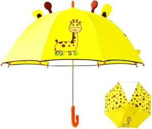 qprj[P P 킢/LCR[g ̓J̓g Onh TVF[h Ԃ̓Ăh~ ct̒j̎qƏ̎qɍœK