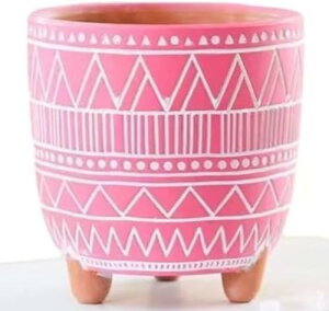 ̐AؔAꌊt 픫AeRb^AxjX^CA􉽊w͗lAgȔAAOƉ̑AϗtA (sN,Medium) [sAi]