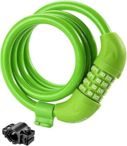 ]ԈÏؔԍbNAC[A}EeoCNÏؔԍAoCNAh~AtC (u[) [sAi]