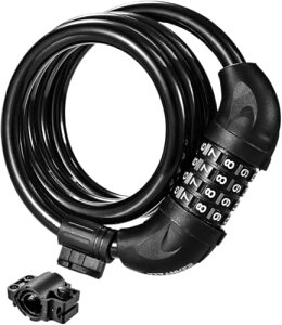 ]ԈÏؔԍbNAC[A}EeoCNÏؔԍAoCNAh~AtC (u[) [sAi]