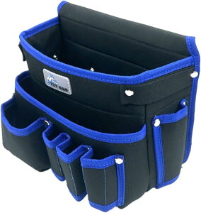 EGXg|[` EGXgobO H  H  H c[obO @\|Pbg [|[` IbNXtH[hn h RpNg E Ƒ dH Hp