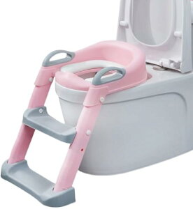 �g���[�j���O�p�g�C���V�[�g �X�e�b�v�� �܂肽���ݎ� �⏕�֍� �q���p �M�t�g �g�C���g���[�i�[ �g�C�� (�A�b�v�O���[�h�C�G���[) [���s�A���i]