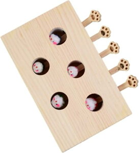 L   L炵 O@ LV LO@ ؔ L炵 m  ybgObY (i`1)