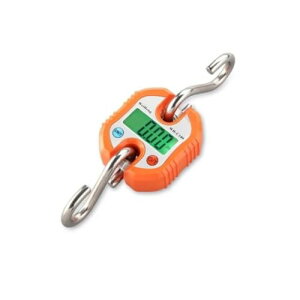 �����x �f�W�^���N���[���X�P�[�� �݂�͂��� �d�q�N���[���X�P�[�� �ő�v�ʃo�b�N���C�g �f�W�^���� ���܈����@�\�t �f�B�X�v���C�t�� ���₷�� �݂艺�� �R���p�N�g ��Ɨp (A) [���s�A