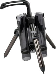 bhz_[ Ɗ| ƃuPbg Ɨ ނƃz_[ Or A~ ܂肽ݎ OrX^h bhX^h ێ ދ bhbN Ǝ ƒu AEghA JbNp