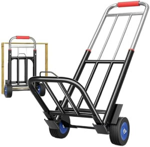 זp ܂肽ݎAy ω׏d LkבA߉\AŒ胍[vt Aƒp ᑛ ȉזpړ ÏlALX^[ ߉\X^[ ו^ z 