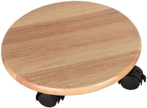 t[|bgX^h Eh LX^[ƃbNt t[X^h ؐ K[fX^h J[g RpNg ړȒP y  X^CbV