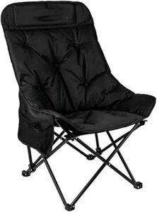 AEghA`FA \t@[`FA ܂肽 Lv֎q nCobN RpNg ނ o[xL[ sNjbN oR nCLO Ԍ (ubN,1) [sAi]