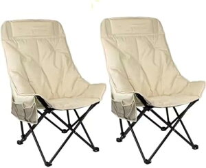 AEghA`FA \t@[`FA ܂肽 Lv֎q nCobN RpNg ނ o[xL[ sNjbN oR nCLO Ԍ (ubN,1) [sAi]