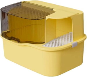 ԂLgC ^LVXegC fB[v^Cv LgC LgC c^h[^ tJo[ tLgC oLgCLbvtgC{ (sN)