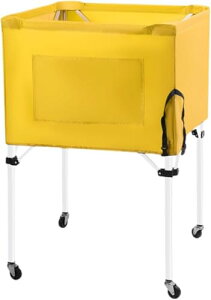 {[J[g ejX{[J[g {[ LX^[t ړ ܂ݎ ejX {[oXPbg Kp ejXW {[[JS 싅 \tg{[ oh~g 싅Ȃǂ