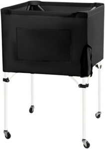 {[J[g ejX{[J[g {[ LX^[t ړ ܂ݎ ejX {[oXPbg Kp ejXW {[[JS 싅 \tg{[ oh~g 싅Ȃǂ