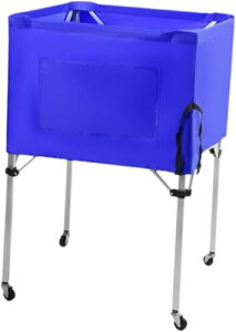 {[J[g ejX{[J[g {[ LX^[t ړ ܂ݎ ejX {[oXPbg Kp ejXW {[[JS 싅 \tg{[ oh~g 싅Ȃǂ