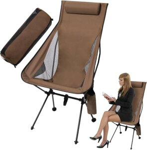 |[^uAEghA`FA ܂肽݃`FA Lv`FA t yʃV[eBO`FA [obOt AEghAX|[c r[` K[f sNjbN j̎qƏ̎q (u