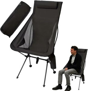 |[^uAEghA`FA ܂肽݃`FA Lv`FA t yʃV[eBO`FA [obOt AEghAX|[c r[` K[f sNjbN j̎qƏ̎q (u