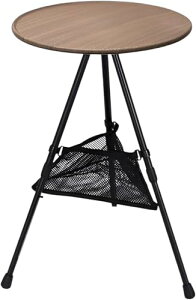 LvpEhe[u AEghA ܂肽ݎ y RpNg Eh O\ Lvt@C[e[u [ TChe[u Ort y ^ X^CbV ܂