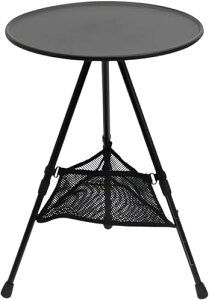 LvpEhe[u AEghA ܂肽ݎ y RpNg Eh O\ Lvt@C[e[u [ TChe[u Ort y ^ X^CbV ܂