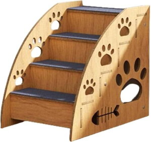 xbhphbOXebvApxbhpKi, ybgpKihbOXebv, ~ߌpxbhXebvALpKiؐA^/^/^LpnCxbhybgXebv (3i)