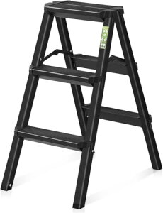 r3i q A~ ~j y Ⴝ ݑ S Oi ܂肽݃Xebv ω׏d150KG ~ߕt Xebv (ubN,li) [sAi]