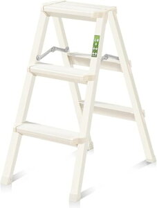 r3i q A~ ~j y Ⴝ ݑ S Oi ܂肽݃Xebv ω׏d150KG ~ߕt Xebv (ubN,li) [sAi]