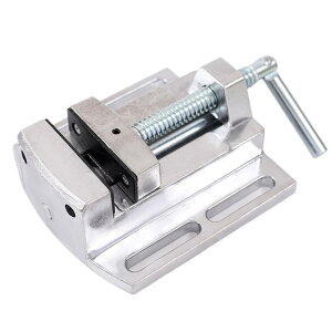 e[uoCX ^ ؒfE Œ ^ {[ՃoCX 㖜 Vo[