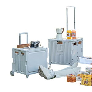 �L�����[�J�[�g �܂��� �y�� �V���b�s���O�J�[�g �A�E�g�h�A �R���e�i�L�����[ �L���X�^�[�t�� ��e�� �܂��� ��� 4�� �R���p�N�g ����� �L�����[ �J�[�g �������J�[�g �L�����v �ނ� 