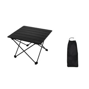 Lve[u܂肽݃A~[e[uRpNgyʃAEghA^o[xL[nCLOr[`[ (Vo[ubNGbW,42*35*30CM)