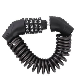 ]  C[bN sv 4_C P[ubN wbg Th [hoCN`F[bN xr[J[ oCNp h~ y gѕ֗ KтȂ h (ubN,5