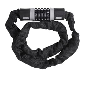 ]  C[bN sv 4_C P[ubN wbg Th [hoCN`F[bN xr[J[ oCNp h~ y gѕ֗ KтȂ h (ubN,5