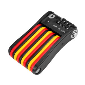 ]  bN u[hbN ]  4_C `F[bN ܂肽 h~ RpNg ]ԗpbN