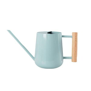 傤 @JI WE 傤 sb`[ EH[^[|bg Ԃ傤  Up | ؕ傤 Ԃ傤 AEghA  ϗtA |  