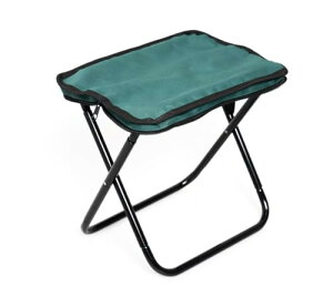 AEghA`FA ܂肽 nCobN RpNg y ܂肽݃AEghA`FA [̌^ A~ ~jTCY ܂肽݈֎q gу`FA Lv ނ o[xL[ oR 