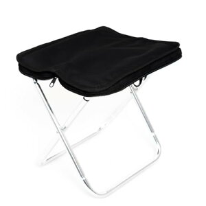 AEghA`FA ܂肽 nCobN RpNg y ܂肽݃AEghA`FA [̌^ A~ ~jTCY ܂肽݈֎q gу`FA Lv ނ o[xL[ oR 