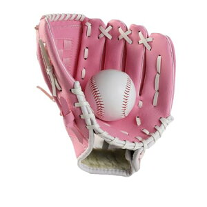 싅O[u  Lb`{[Zbg O[u q eqZbg C` K{[t \tg{[ p Ep 蒅p Kp _炩ȐlHv SҌ(2j