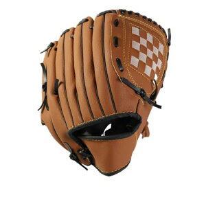 싅O[u  Lb`{[Zbg O[u q eqZbg C` K{[t \tg{[ p Ep 蒅p Kp _炩ȐlHv SҌ(2j