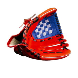 싅O[u  Lb`{[Zbg O[u q eqZbg C` K{[t \tg{[ p Ep 蒅p Kp _炩ȐlHv SҌ(2j