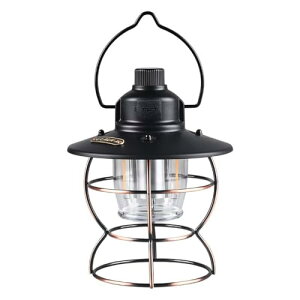 ^ LED [d xCg Lh AEghA Lv 퓔  Lv AeB[NfUC gfUC ͋C ԐڏƖɍœK 3iKF iK