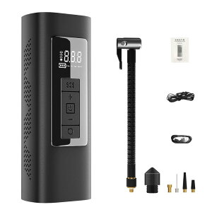 dCC ] d C  oCN C ^C dGA[|v [hoCN NXoCN C g }EeoCNC ő刳150PSI C [d