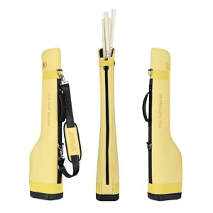 St NuP[X y StobO Kp 5-6{[\e StobO \tg Kp Stpi