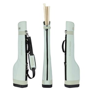 St NuP[X y StobO Kp 5-6{[\e StobO \tg Kp Stpi