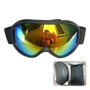 [] XL[S[O y2025Voz Xm[S[O L싅 Xm{ S[O Y Y/fB[X h h ܂~ Xm[{[hS[O UVOh~ KlΉ wbgΉ 