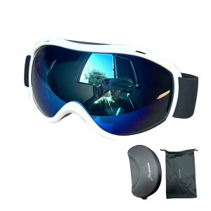 [] XL[S[O y2025Voz Xm[S[O L싅 Xm{ S[O Y Y/fB[X h h ܂~ Xm[{[hS[O UVOh~ KlΉ wbgΉ 