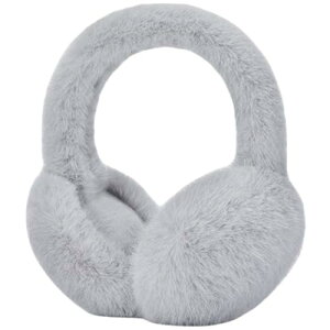 [] C[}t C[EH[}[ ܂  h RpNgEɂȂ Eӂӂ C}t y gѕ֗ ]ԁEʋ΁EʊwEoCNEAEghA hObY5pbN