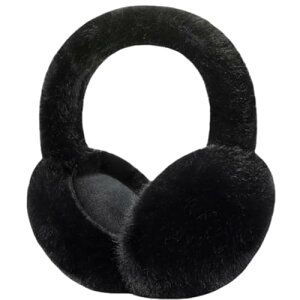 [] C[}t C[EH[}[ ܂  h RpNgEɂȂ Eӂӂ C}t y gѕ֗ ]ԁEʋ΁EʊwEoCNEAEghA hObY5pbN