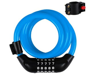 ]  oCN bN _CbN C[bN ]ԃbN fʒa12mm 5_C  h3 (IW)