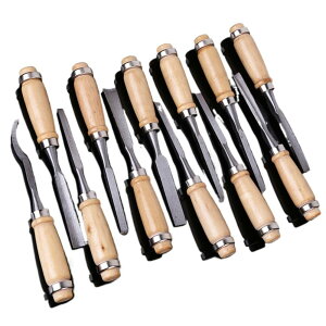 p⽍  m~ ̂ w a  12{Zbg ؍H ؒ ؑ ؒ  r  [ܕt